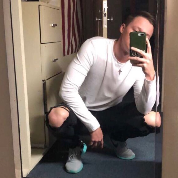 andrewcabrer301